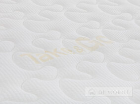 Матраc "Slim Roll | Слим Ролл"