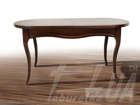 Стол обеденный "Оливер"