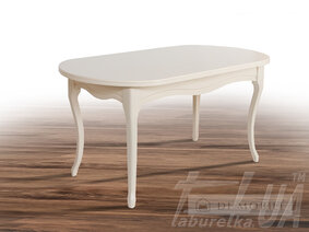Стол обеденный "Оливер"
