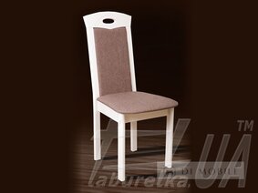 Стул "Честер"