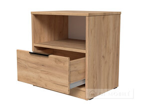 Тумба прикроватная ТП4