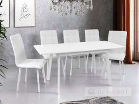 Стол обеденный "Этна"