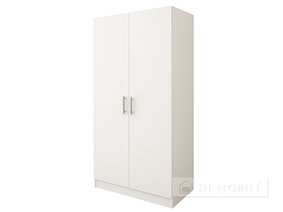 Cabinet pliant "Shr-2" 1000 mm