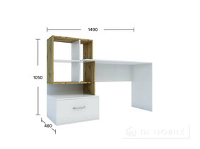 Стол "Виола"