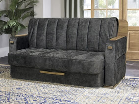 Couch "Adeus"