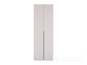 Dulap SZF2D80 Workspace
