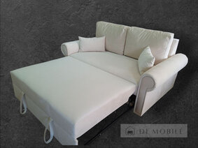 Диван "Венеция"