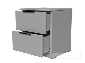 Тумба прикроватная ТП3