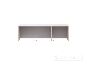 Антресоль "Каспер" 3ДСП