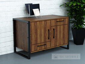 Тумба "ТСЛ-3 Лофт"