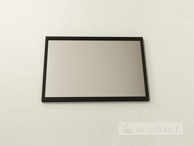 Зеркало "ЛМЗ-1 Лофт"