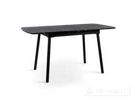 Стол обеденный "Соло"