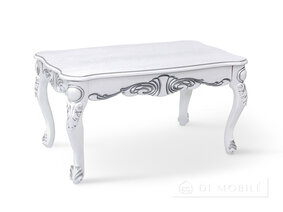 Стол журнальный "Скарлет"