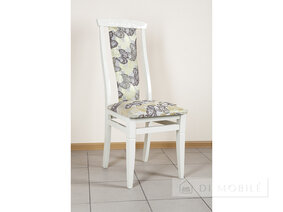 Стул "Чумак 2"