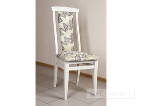 Стул "Чумак 2"