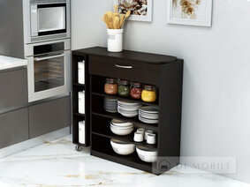 Тумба "Помичныця"