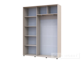 Corp pentru dressing "Sigma" 1600 mm