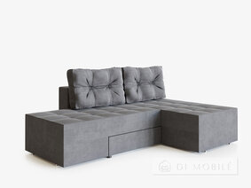 Диван "Денвер"