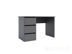 Стол письменный 3Ш "Идея"