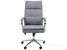 Șeful scaunului Olimpic