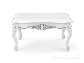 Стол журнальный "Скарлет"