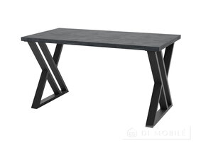 Tabelul de scriere Beta