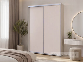 Dulap "Sigma Slim" 1700 mm