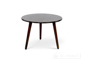 Стол журнальный "Эрик"