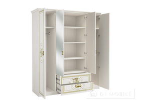 Dormitor complet „Jasmin”