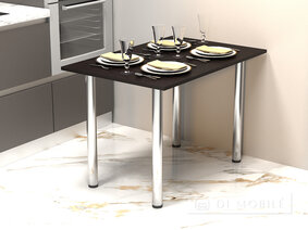 Стол "Фуршет"