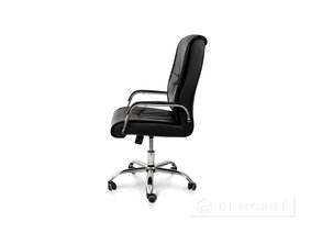 Стул компьютерный "Юнит"