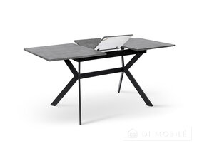 Стол обеденный "Хьюстон"