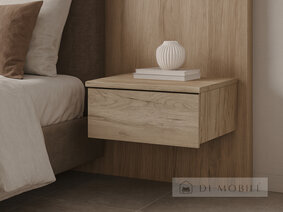 Тумба прикроватная ТП2