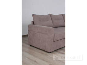 Угловой диван "Benefit 59 | Бенефит 59"