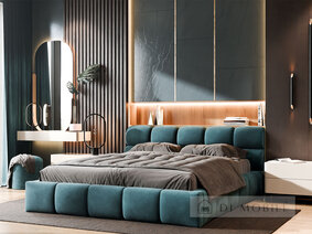 Кровать "Ванесса 1"