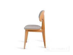 Стул обеденный "Лула Софт"