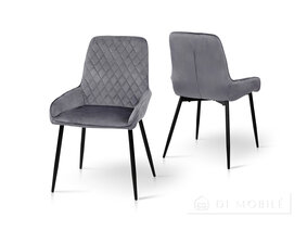 Стул "Николь"