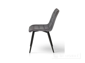 Стул обеденный "Вилли"