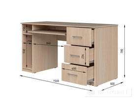 Tabel scris "SP2"