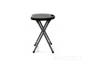 Табурет раскладной "Литл"