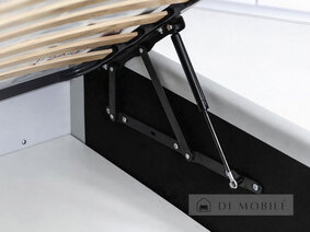 Кровать "SHINE" 1.6 подъемная с каркасом