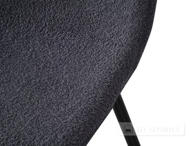 Стул  "Юкки"