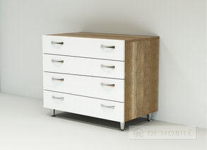 Комод "К-1Б"