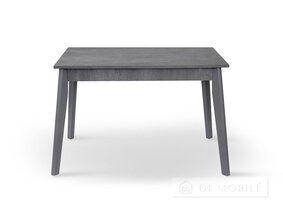 Стол обеденный "Портленд"