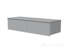 Tabel toaleta TS2 fatada MDF