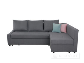 Диван "Benefit 54| Бенефит 54"