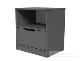 Тумба прикроватная ТП4