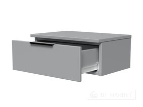 Тумба прикроватная ТП1