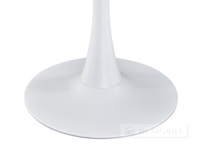 Стол обеденный "Опал"