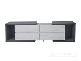 Cabina de comunicaţii TV3